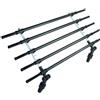 Camon Walky Barrier divisorio per auto