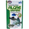 Hikari Tropical Algae Wafers 40gr alimento vegetale per pesci da fondo