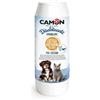 Camon Disabituante Granulare per Esterni 1LT