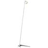 ARTEMIDE lampada da terra VEA AMBIENCE - 1001040A