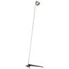 ARTEMIDE lampada da terra VEA FOCUS - 1001W30A