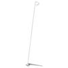 ARTEMIDE lampada da terra VEA FOCUS - 1001020A