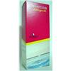 Biogroup DEMICOS DETERGENTE 150 ML