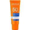 Uriage Eau Thermale Bariesun Spf50+ Creme Teintee Claire 50 Ml