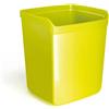 ARDA Bicchiere portapenne MyDesk verde ARDA