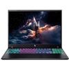 ACER NB 16 GAMING NITRO V 16 Intel Core 9 270H 16GB 1T SSD RTX 5060 8GB WIN 11 HOME