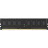 HIKVISION HIKSEMI RAM DIMM 8GB DDR5 5600MHz HIKER