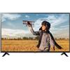 LG UHD AI 55UA731C TV 139,7 cm (55) 4K Ultra HD Smart TV Wi-Fi Nero