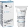 MENARINI ETICO U-LIFE 50 Crema*30ml