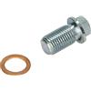 FA1 564.470.011 - Tappo Filettato, Coppa Olio