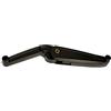 THULE Lid Lifter ML 70 Medium