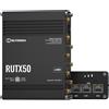 Teltonika RUTX50, Router, Nero