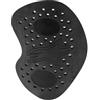 Alpinestars Nucleon Kr-H Nero L