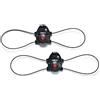 Sidi Rex Shin Tensioners Tensions Shin