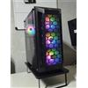 Assemblati GAMING PC RYZEN 5 / 16GB / GTX 1650 / WIN 11
