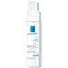 La Roche Posay-phas (l'oreal) La Roche Posay-phas (l''oreal) Toleriane Dermallergo Flui40ml