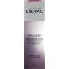 Lierac Linea Rosilogie Crema Neutralizzante Correttiva Anti-Rossori Viso 40 ml