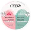 Lierac (laboratoire Native It) Lierac Mono Mask Hydra+sebolog