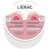 Lierac (laboratoire Native It) Lierac Mono Mask Hydragen2x6ml