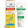 Uriach Italy Aquilea Gambe Leggere Gel100ml