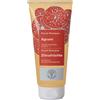 Unifarco Lfp Docciashampoo Agrumi 200ml
