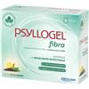 Nathura Giuliani(giuliani) Psyllogel Fibra Te Lim 20bust