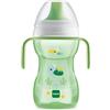 Bamed Baby Italia Mam Tazza Fun To Drink Neu 1pz