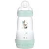 Bamed Baby Italia Mam Easy Start Bib 260ml Masch