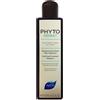 Phyto Linea Capelli Grassi Phytocedrat Shampoo Purificante Riequilibrante 250 ml
