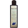 Phyto Linea Capelli Grassi Phytopanama Shampoo Riequilibrante Quotidiano 250 ml