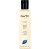 Phyto Linea Capelli Secchi Phytojoba Shampoo Idratante Illuminante 250 ml