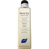 Phyto Linea Capelli Rovinati Phytokeratine Shampoo Idratante Riparatore 250 ml