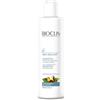 Bioclin Capelli Bioclin Linea Capelli Bio-Squam Shampoo Forfora Grassa Cute Sensibile 200 ml