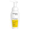 Vidermina Rectal Mousse 200ml