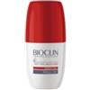 Bioclin Deo 48h Stress R Promo