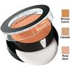 La Roche Posay Trucco La Roche Posay Linea Toleriane Teint Blush Fard À Joue Viso 5 g Rose Dorè
