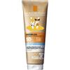 La Roche Posay Sole La Roche Posay Linea Anthelios Baby Dermo-pediatrics SPF50+ Latte Solare 250 ml