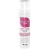 Fidia Farmaceutici Hyalo Gyn Intimo 200ml