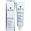 Ist.ganassini Rilastil Xerolact Cr Mani100ml