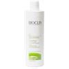 Ist.ganassini Bioclin Bio Hydra Sh Norm Sp