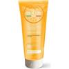 Ist.ganassini Bioclin Bio Essential Sh 200ml