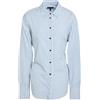 RAG & BONE - Camicie e bluse fantasia - Blu chiaro