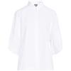 COLMAR - Camicie e bluse tinta unita - Bianco