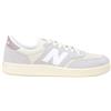 NEW BALANCE - Sneakers - Off white