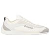 PINKO - Sneakers - Avorio
