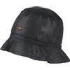 AERONAUTICA MILITARE - Cappello - Blu notte