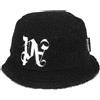 PALM ANGELS - Cappello - Nero