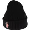 MONCLER GRENOBLE - Cappello - Nero