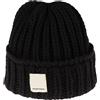 EMPORIO ARMANI - Cappello - Nero