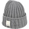 EMPORIO ARMANI - Cappello - Grigio